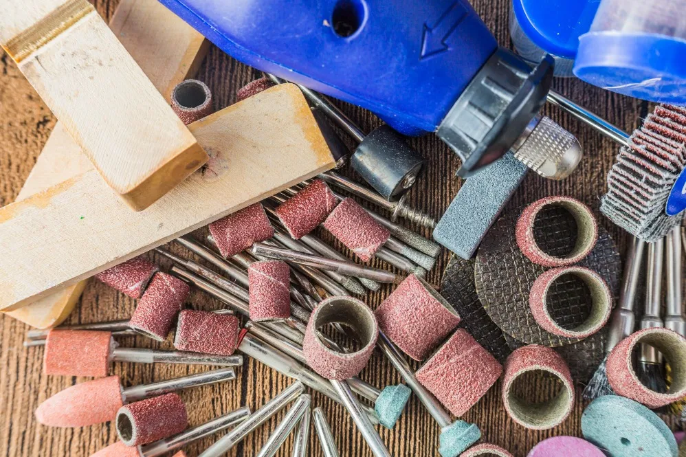Addison Cutting Tools Dealer in Delhi