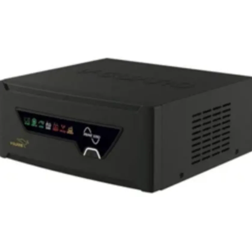 Inverters in Nagpur: Smarter Backup Power for Modern Living