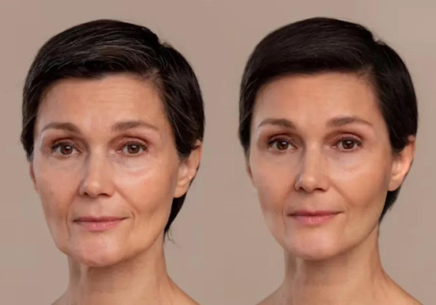 Facelift Surgery in Bangalore – Rejuvenate Your Appearance with Natural Results