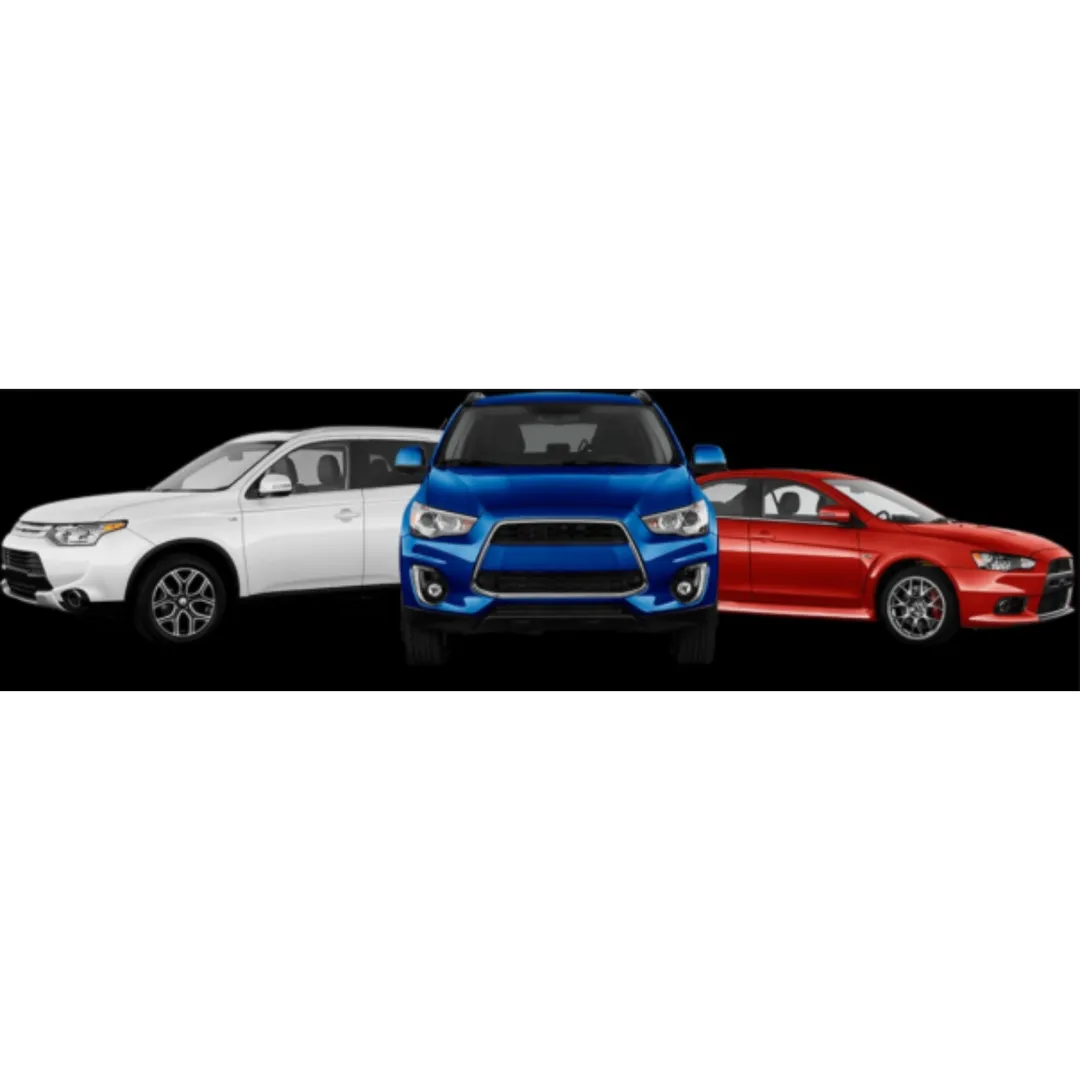 Navi Mumbai to Kolhapur Cabs – Reliable Travel to the Historic City