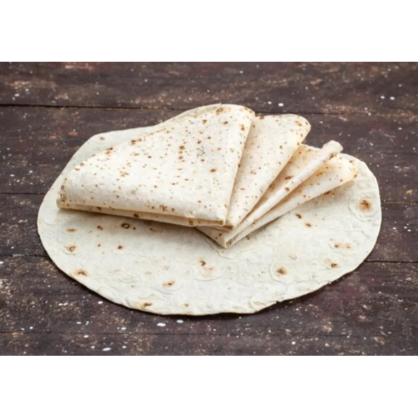 Healthy Chapati and Roti Recipes in Chennai – Wholesome Flavors for Your Table