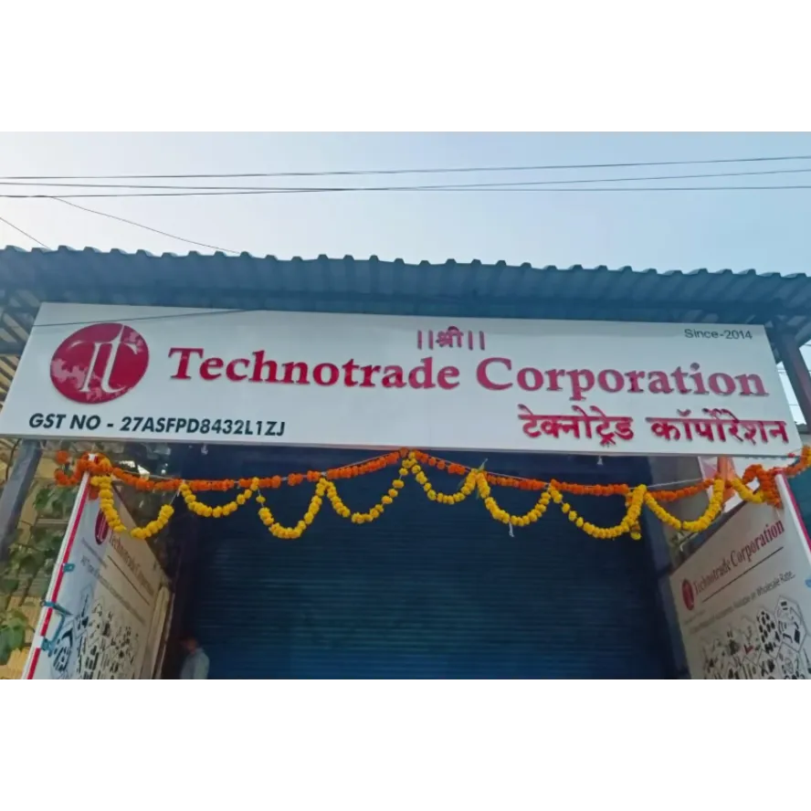 Level Base in Pune – Stability You Can Trust