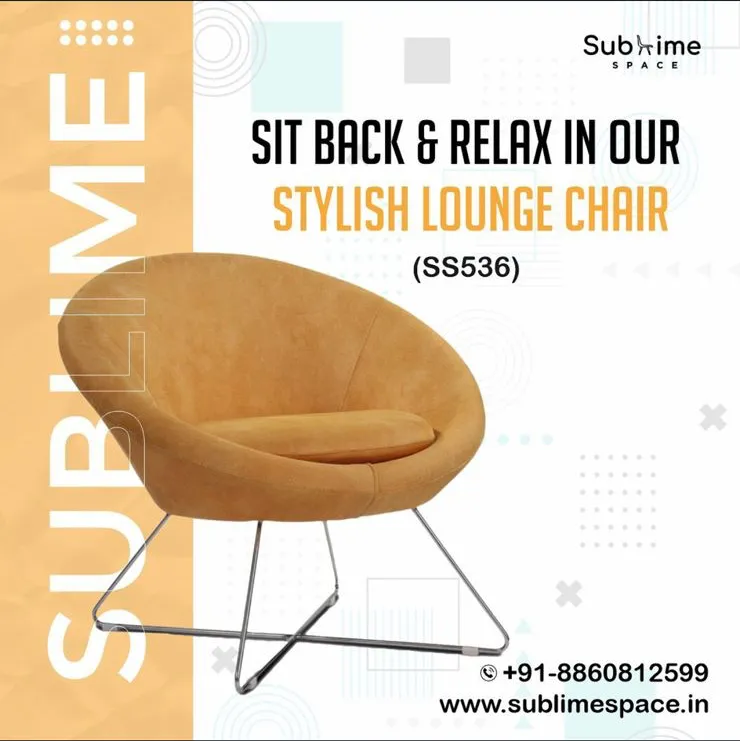 Cafe furniture in Delhi