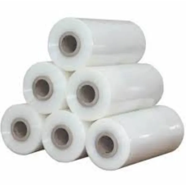 Manual and Heatseal PP Plastic Box Strapping Rolls in Mumbai , Navi Mumbai – Secure Packaging Made E