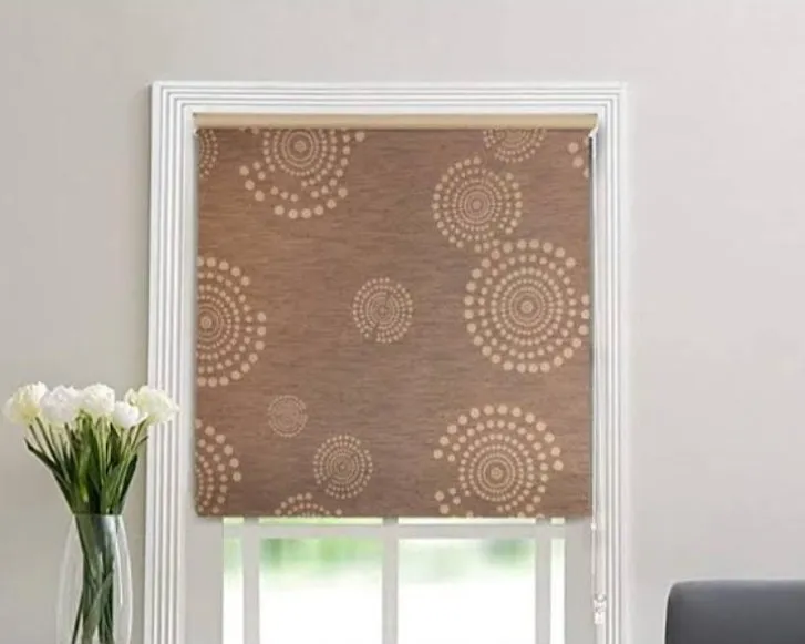 Best Roller Blinds Manufacturer, Supplier, Trader, Dealer in Nagpur
