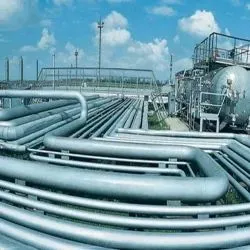 Premium Stainless Steel (SS) Pipeline Services in Madurai – Innovation Corporation Introduction: ...