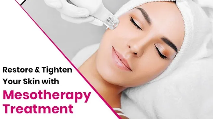 Get Glowing Skin This Ganesh Festival with Medical Hydrafacial at Majiwada Thane – Special 25% off