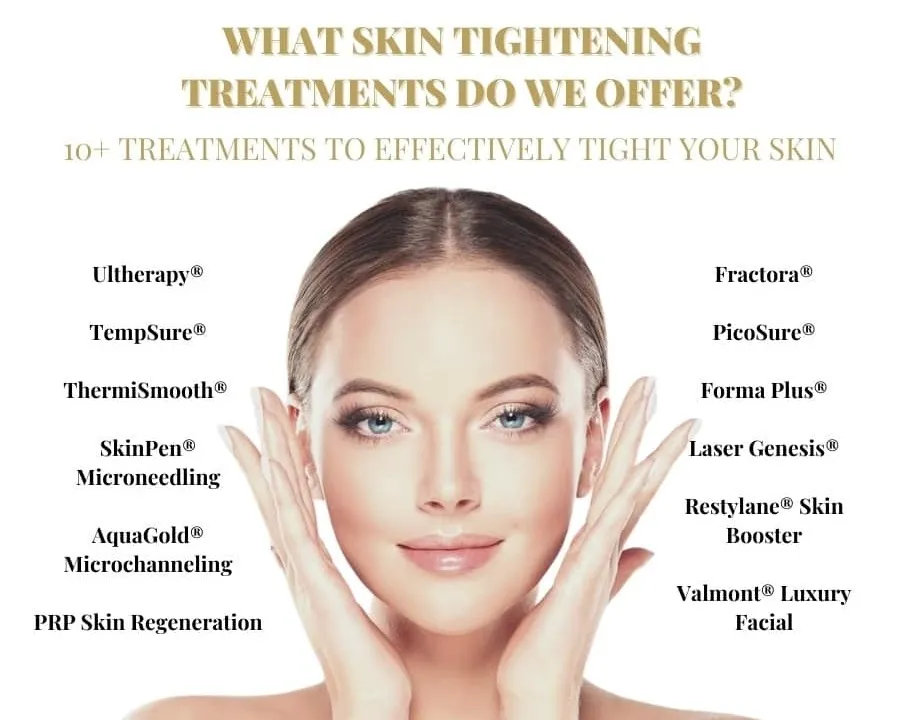 Get Glowing Skin This Ganesh Festival with Medical Hydrafacial at Manpada Thane – Special 25% off