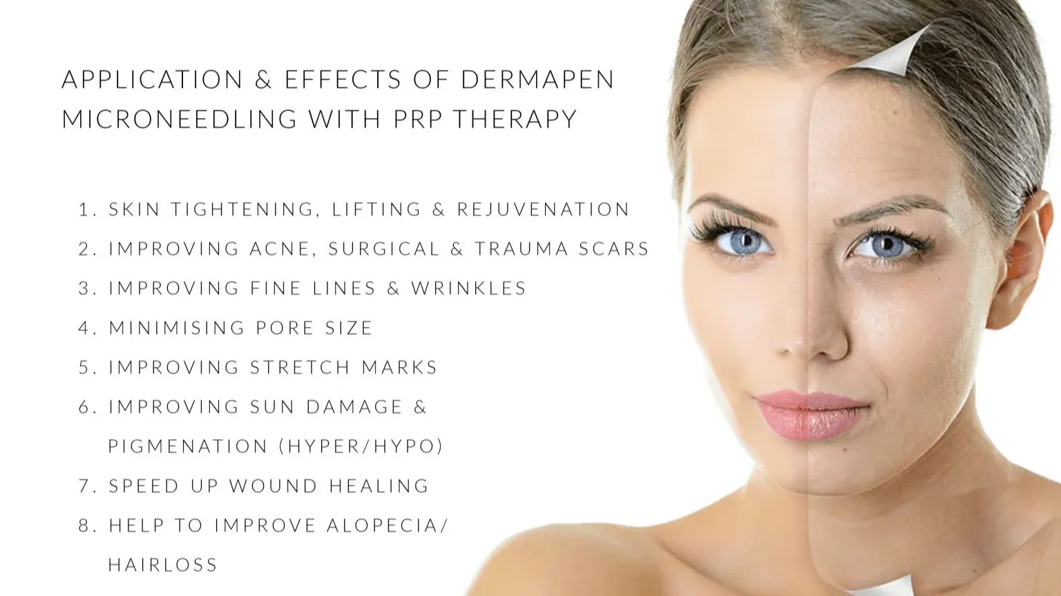 Get Glowing Skin This Ganesh Festival with Medical Hydrafacial at Kalwa Thane – Special 25% off