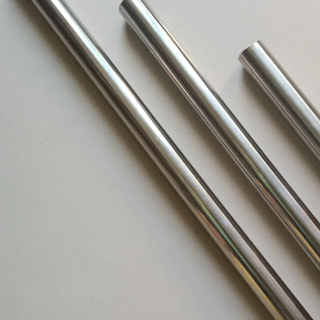 Our stainless steel pipes are widely used in construction, chemical industry, food processing, water...
