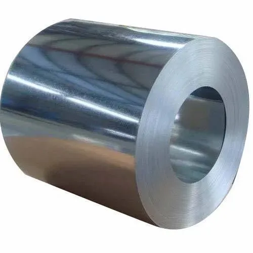 Premium Stainless Steel (SS) Coil Suppliers in Tiruchirapalli Content: Innovation Corporation is ...