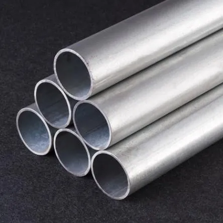 Innovation Corporation is a trusted name in the stainless steel industry, delivering premium quality...