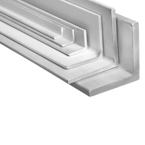 Company Name: INNOVATION CORPORATION Address: Ground Shed 02, Shree Rajeshwar Steel Complex-B, Ajod...