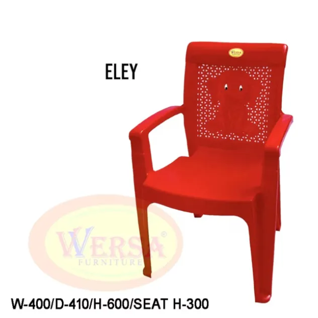Play School Chair in Delhi: Built for Growing Minds and Bodies