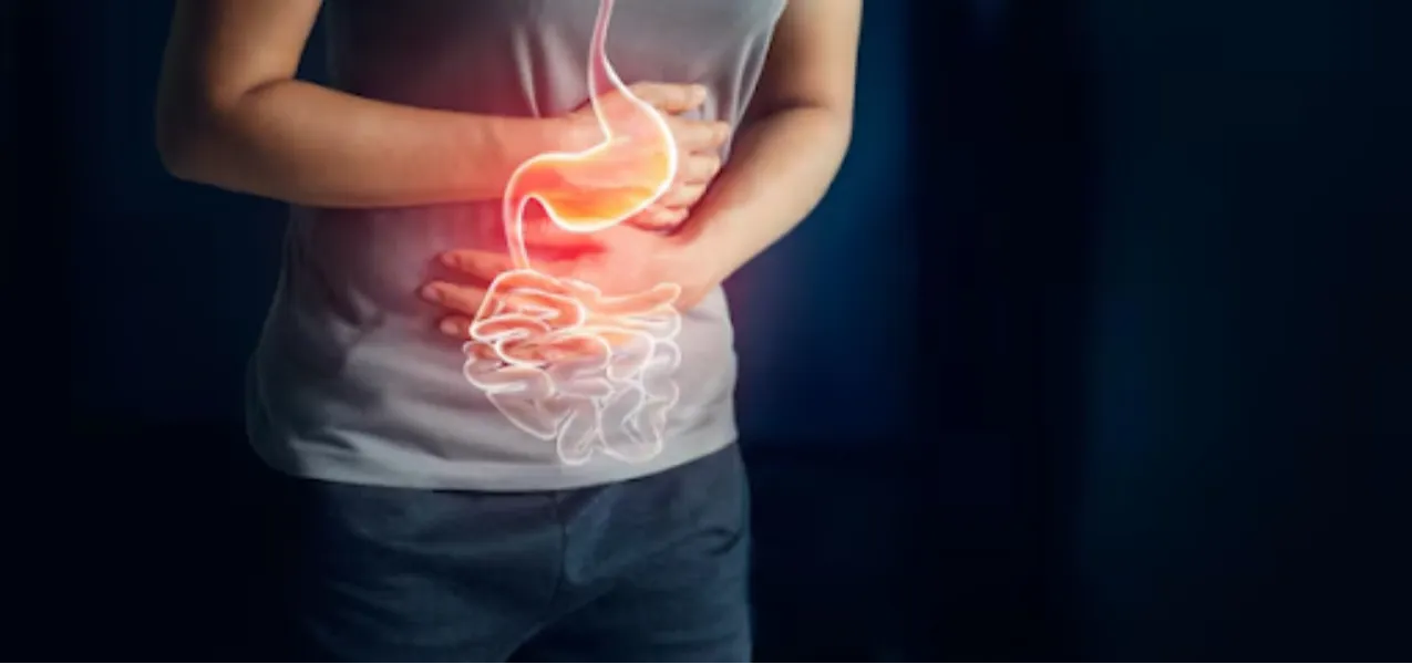 Gastritis and Ulcer Treatment in Kolathur, Chennai – Surgical Solutions for Chronic Stomach Issues