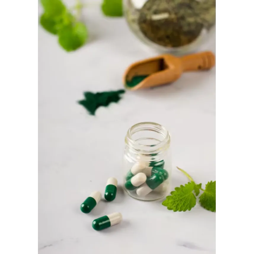 Ayurvedic PCD Pharma Franchise In Mohali, Chandigarh