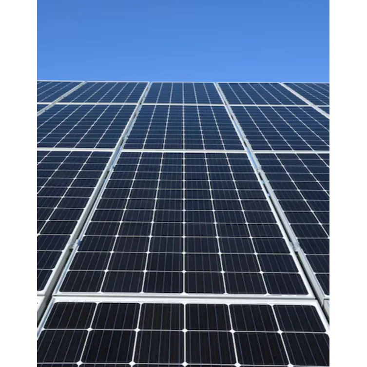 Solar System Subsidy in Nagpur