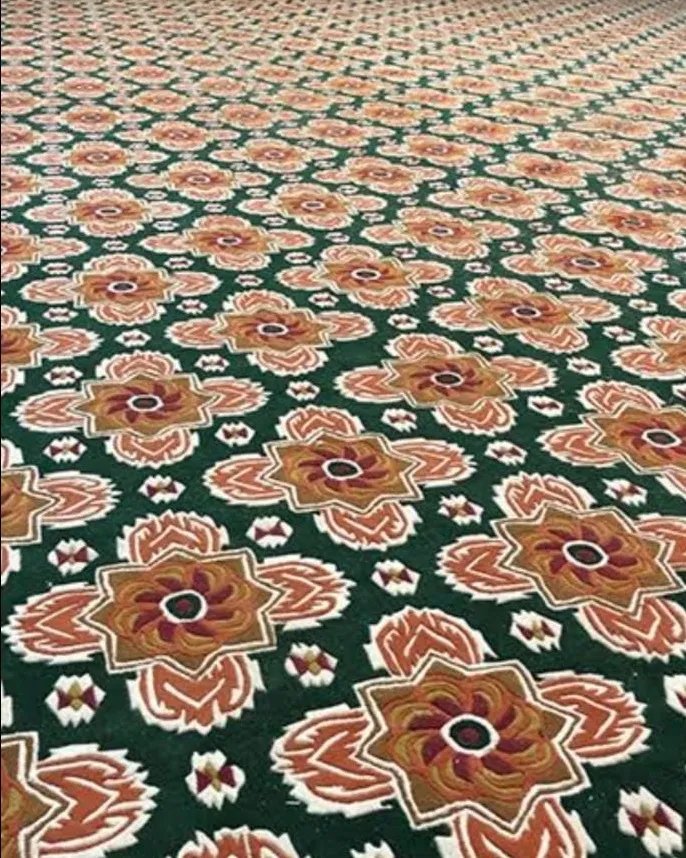 Best Wall to Wall Design Carpet Manufacturer, Trader, Dealer, Supplier in Nagpur