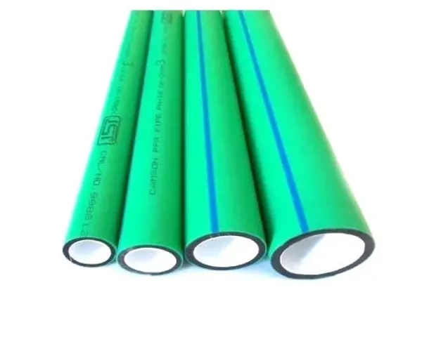 Durable PPR Pipe Solutions in Delhi - Trusted for Strength and Longevity