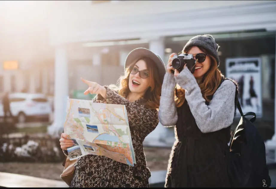 Holiday Planner In Pune – Make Every Trip Perfectly Timed And Planned