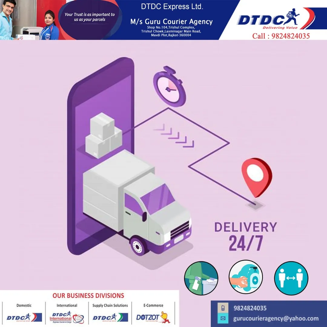 GUJARAT
superfastPARCELRAJKOTTOAALEFATA-JUNNER
superfastPARCELRAJKOTTOAASHTA
superfastPARCELRAJKOTTO...