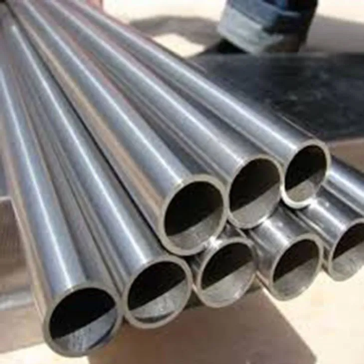 Our products are known for their durability, corrosion resistance, and precision engineering, making...