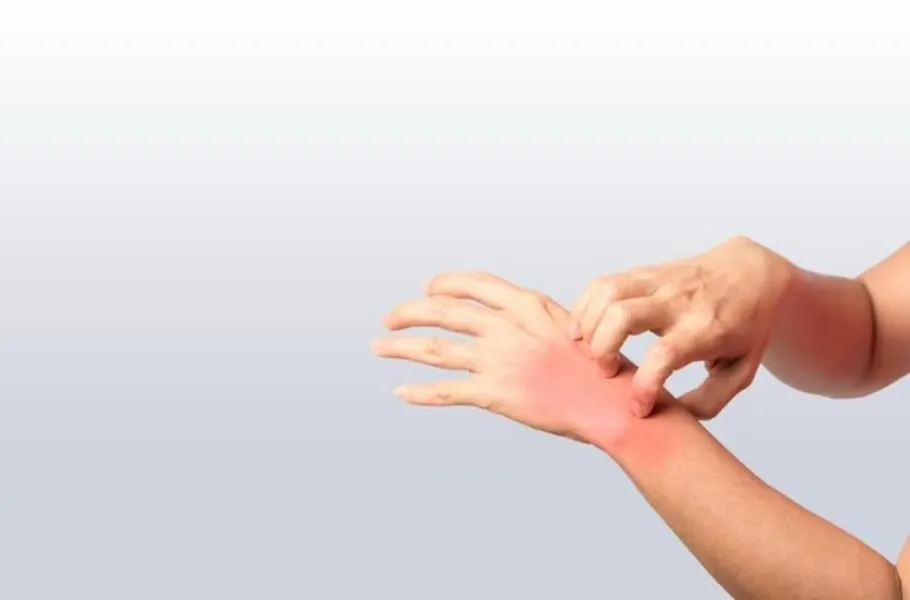 Tumor in Hand and Wrist – Safe Removal in Mumbai