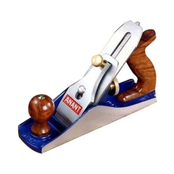 Anant Carpenter Tools Dealer in Delhi – Quality Tools for Professional Carpentry