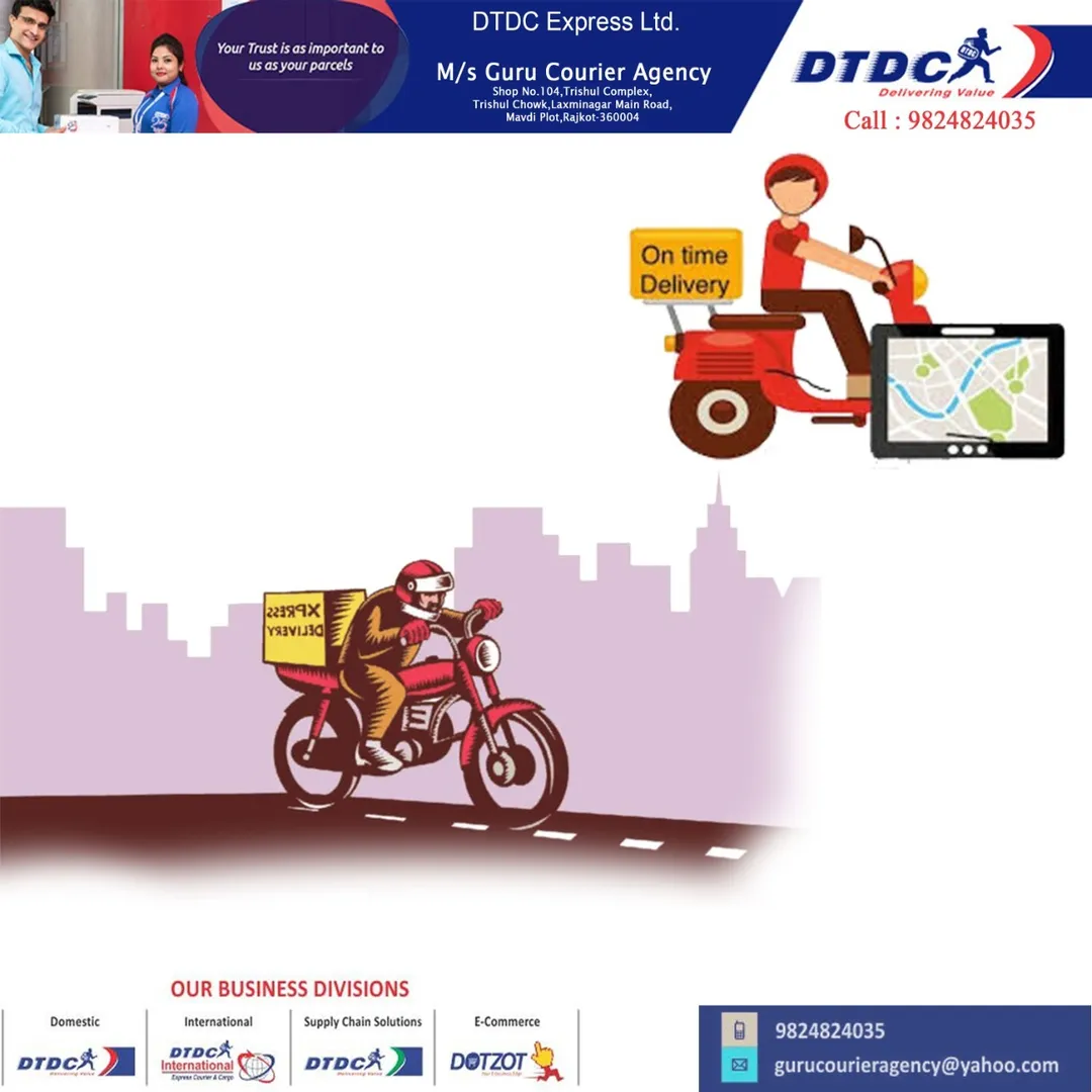 SPEEDDELIVERYRAJKOTTONIRMAL
SPEEDDELIVERYRAJKOTTONITPUR
SPEEDDELIVERYRAJKOTTONIZAMABAD
SPEEDDELIVERY...