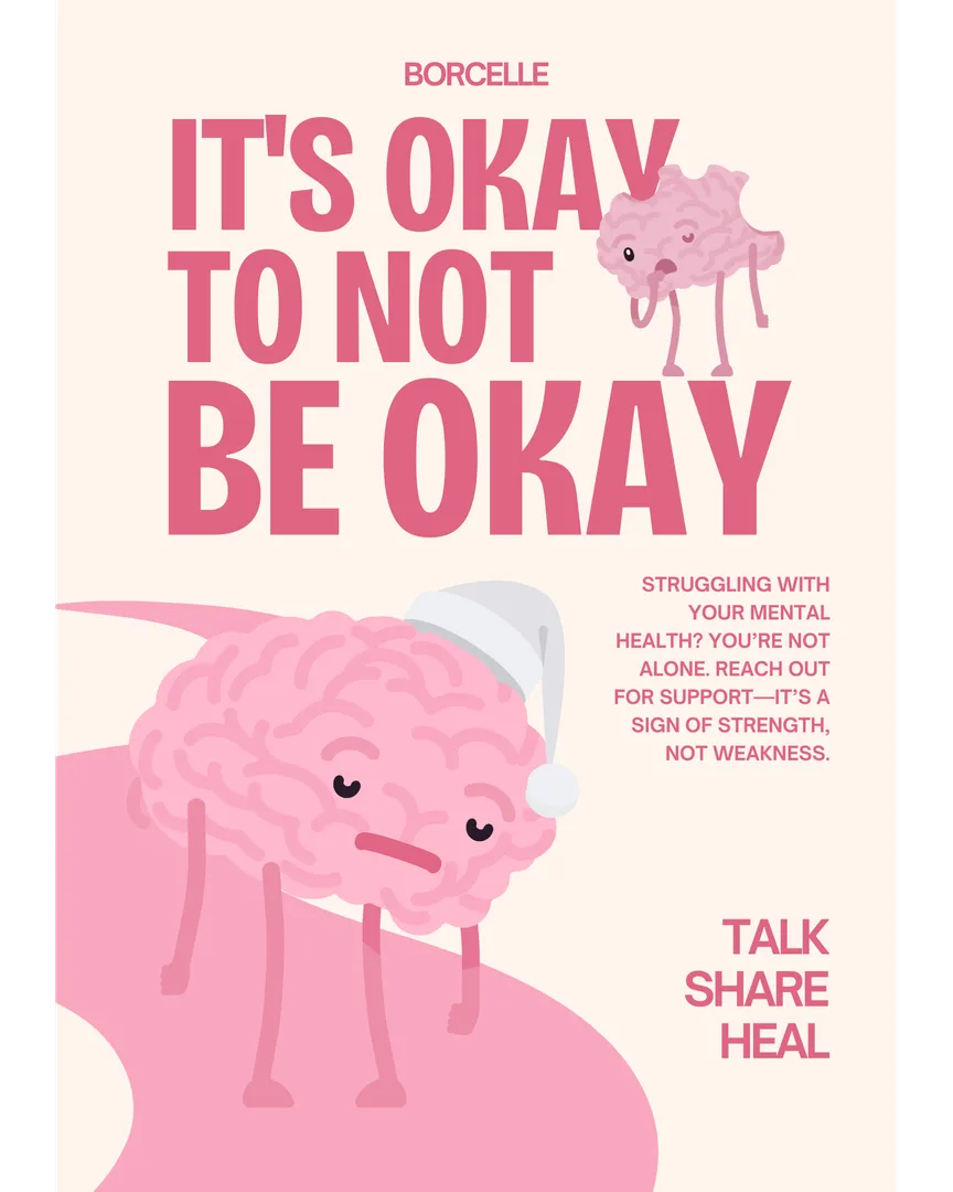 Let's fix your depression therapy today ! Best CBT psychologist and CBT therapy in India