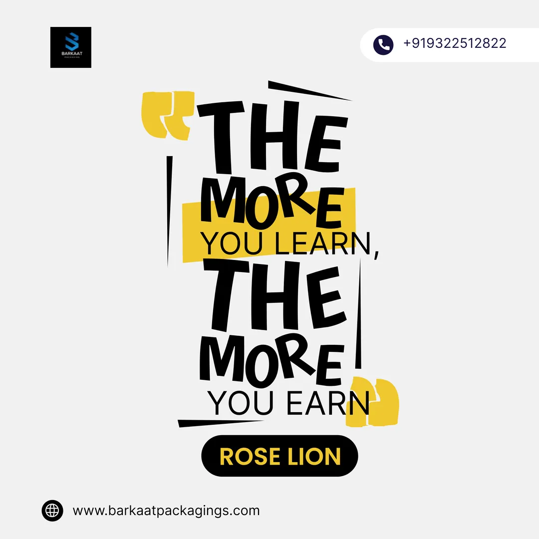 Embark on today's adventures with the compass of this insightful quote. ðŸ§...