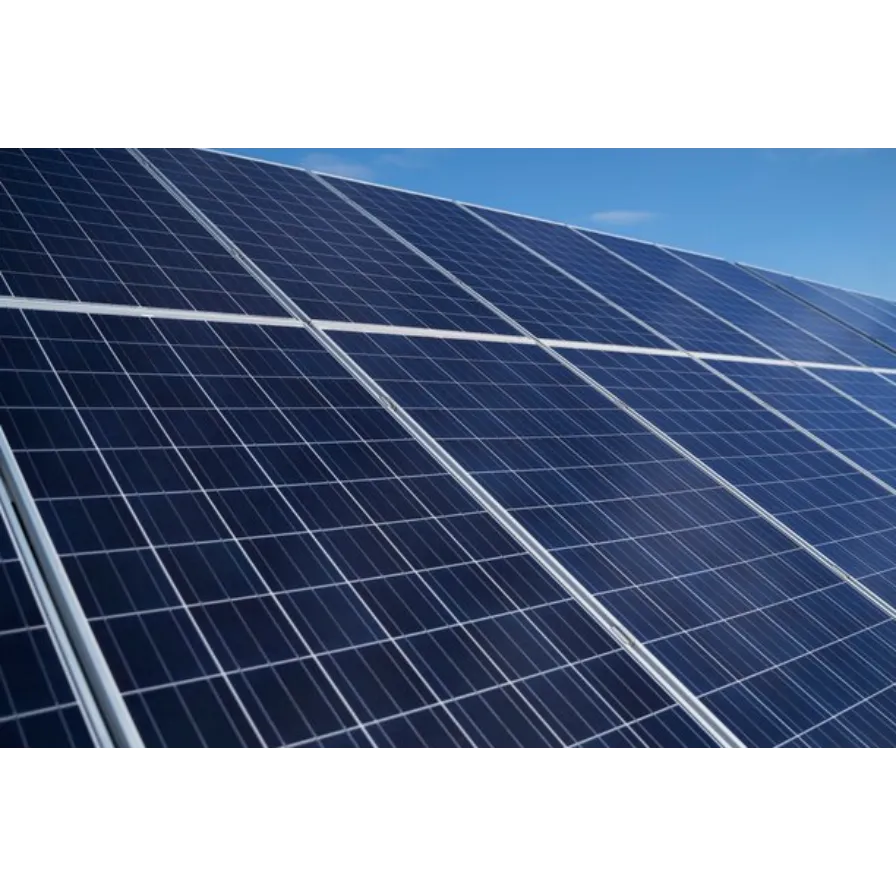 Solar System in Nagpur