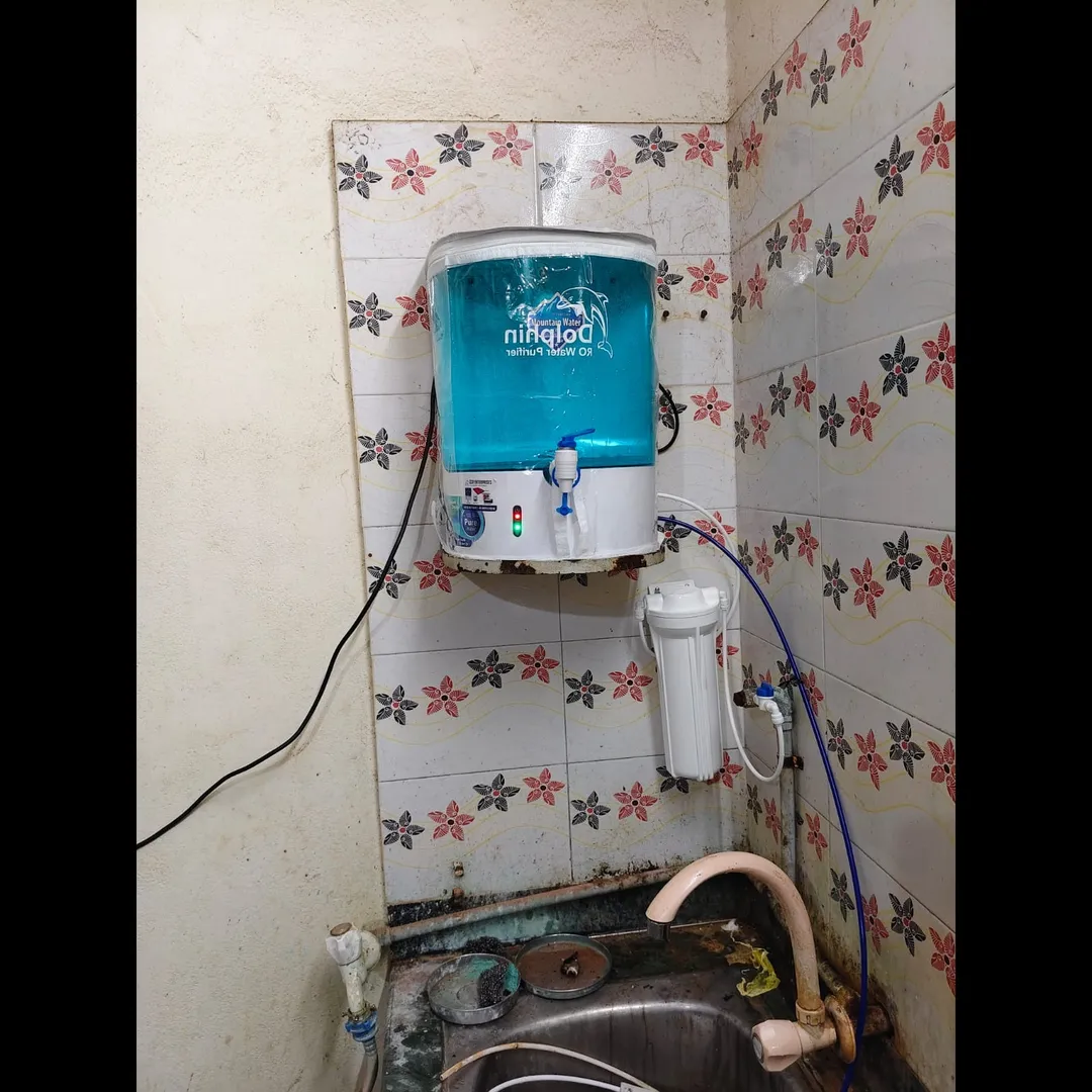 π§ SNEW Water Purifiers β Now Available! π§