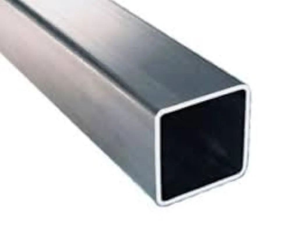 We serve a variety of industries including construction, chemical, food & beverage, pharmaceutical, ...
