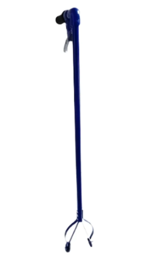 Farming Equipment Manufacturer