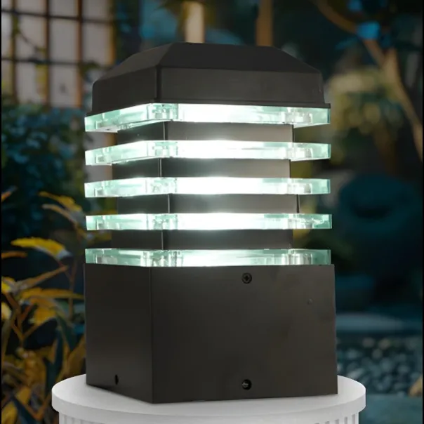 LED Gate Lights in Madipakkam