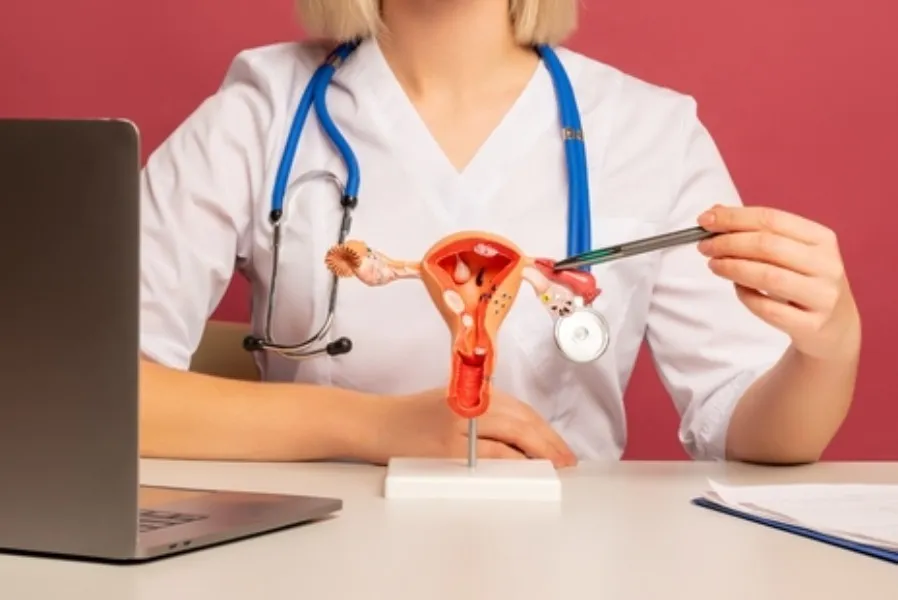 Expert Support Around the Clock 24 Hours Gynaecologist Doctor in Thane