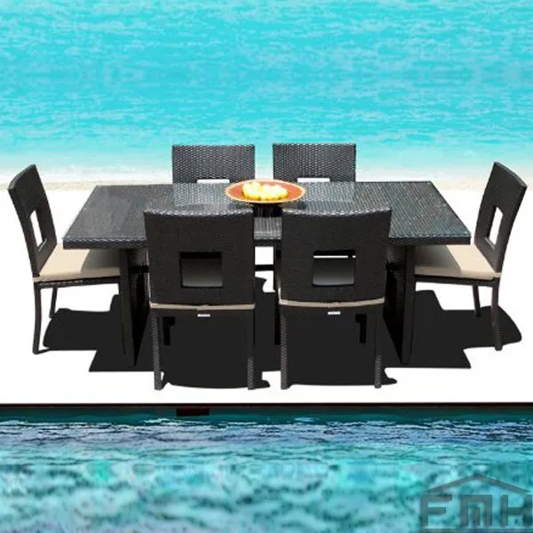 Outdoor Furniture Supplier In Delhi
