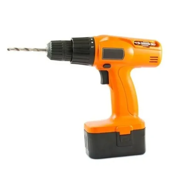 Cordless Drill Machine Dealer in Delhi – Easy-to-Use Tools for Fast Drilling