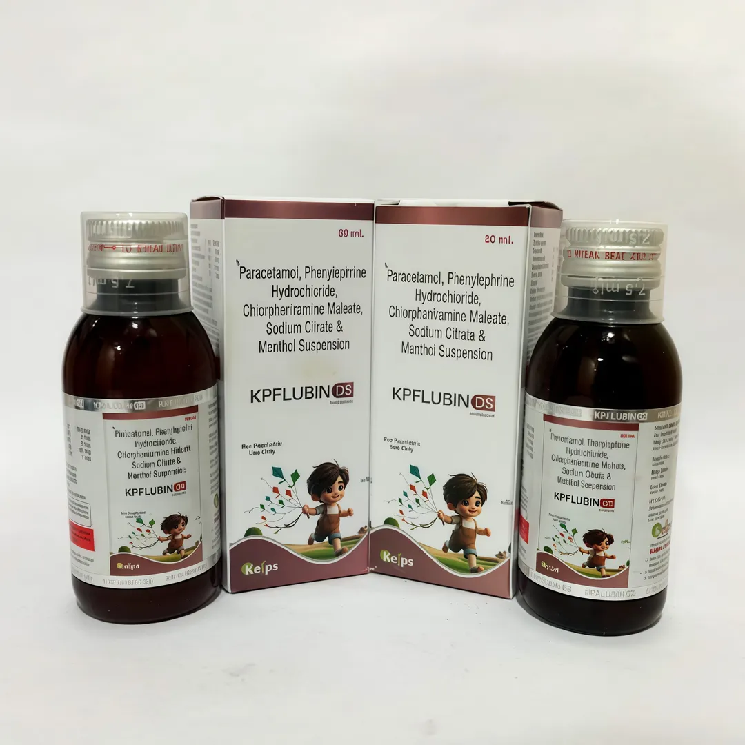 Pharma Products Supplier in Panchkula