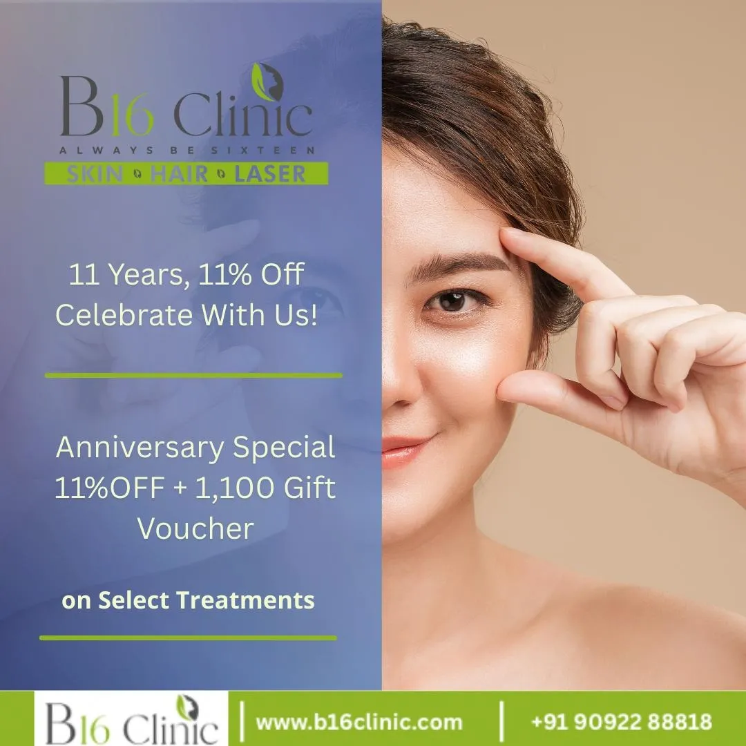 Transform Your Skin with Expert Care in Coimbatore