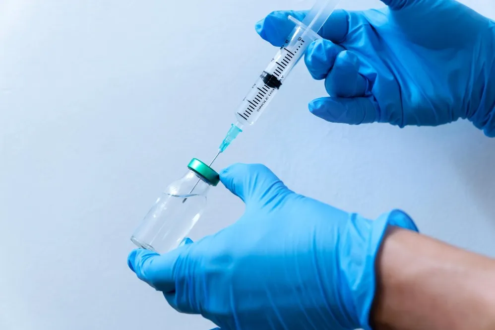 Immunoglobulin Injections in Pune – Vital Support for Immune Health