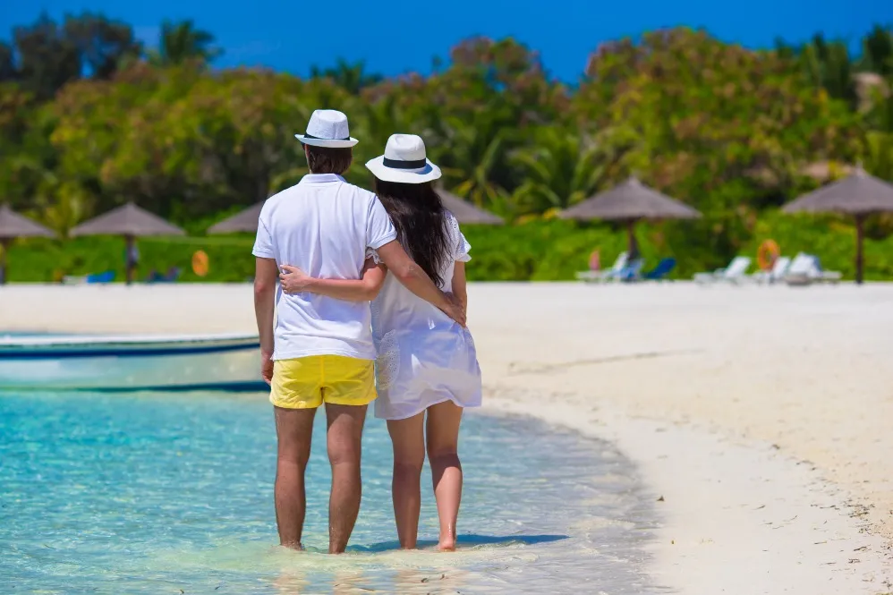Honeymoon Packages From Pune – Romance, Comfort, And Custom Plans