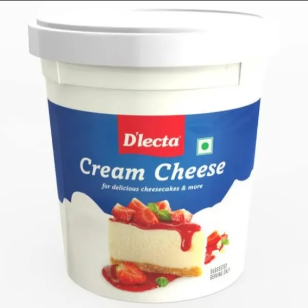 Baking Supply Needs in Porur