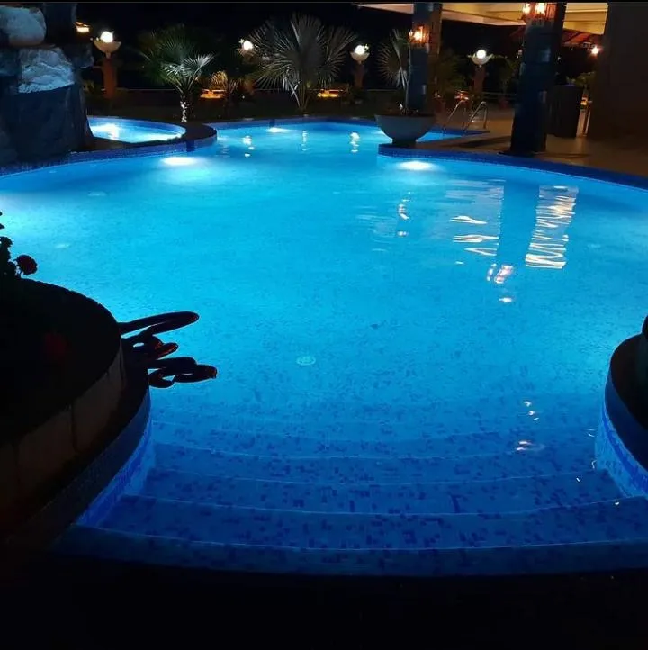 Water Park Consultant in Tadoba – Plan Exciting Water Adventures
Are you planning to start a water p...