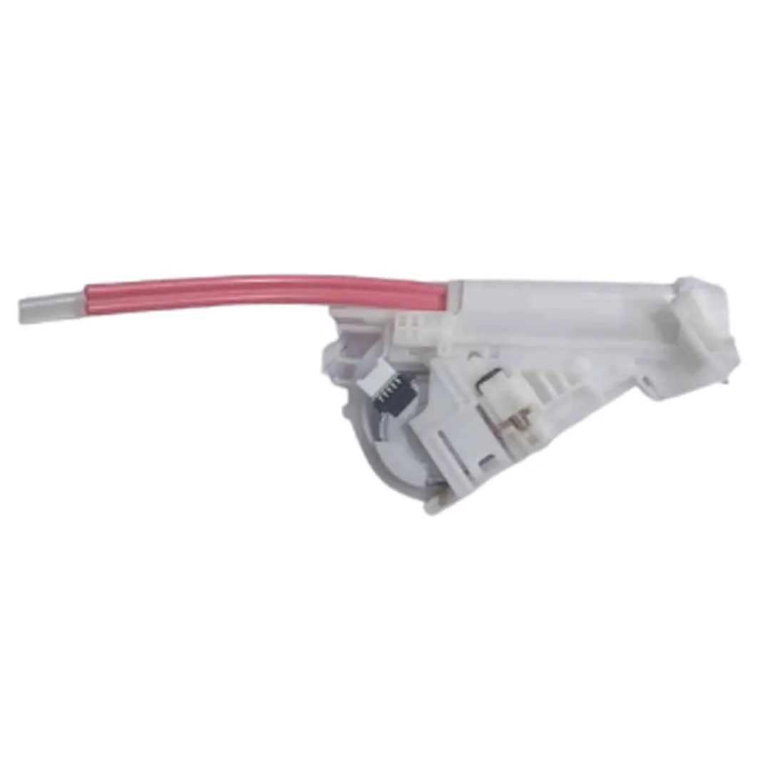 Toto spares, Toto parts, Toto spare parts, TCM6852R - Nozzle unit, Here’s an image that likely corre...