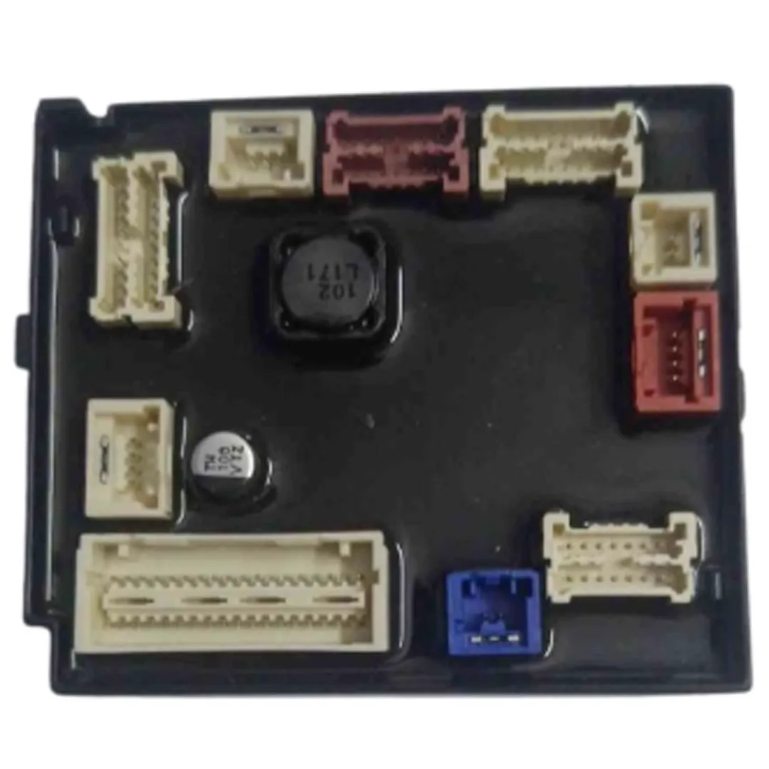 Toto spares, Toto parts, Toto spare parts, TCM9147-Contrller AssyAccording to import/export listings...