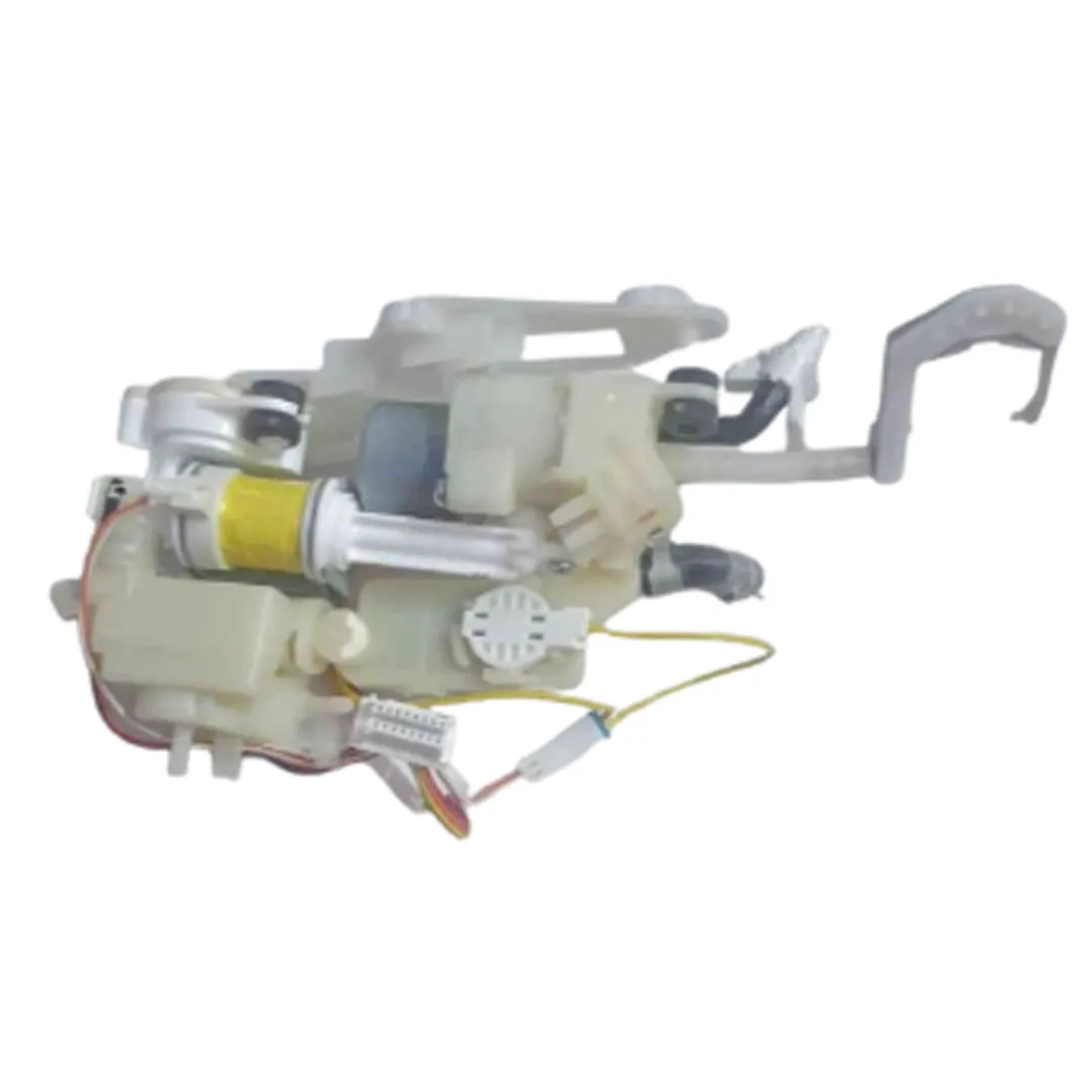 Toto spars, Toto parts, Toto spare parts, TCM6842R - Multifunction unit : Product & CompatibilityTCM...