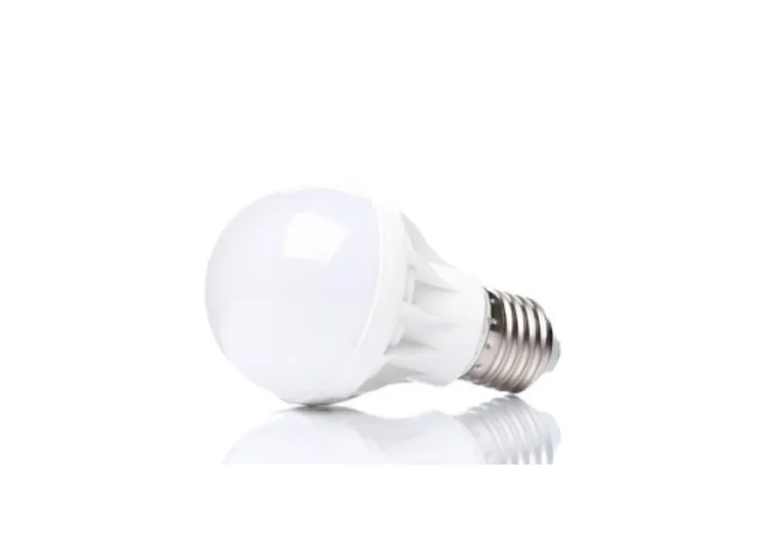 LED Light Manufacturer in Delhi NCR – Reliable and Energy-Saving Solutions