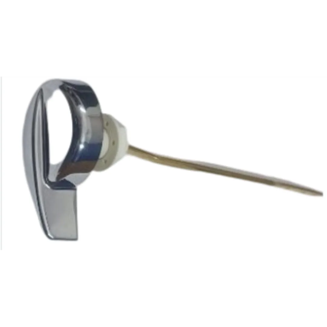 Toto spares, Toto Parts, Toto spare parts : B5071 - Handle - Knobere’s an image of a typical Toto si...